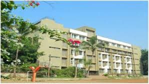 DAV Public School Nerul photo 1