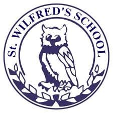 St. Wilfred's School St. Wilfred's School