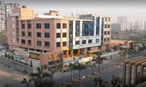 St. Wilfred's School photo 1