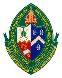 Bishop Cotton Girls' School, Ashok Nagar, Bengaluru Reviews & Admission 2025-26 Bishop Cotton Girls' School, Ashok Nagar, Bengaluru Reviews & Admission 2025-26