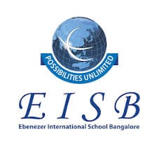 EISB - Ebenezer International School EISB - Ebenezer International School