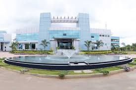 EISB - Ebenezer International School photo 3