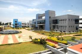 EISB - Ebenezer International School photo 1