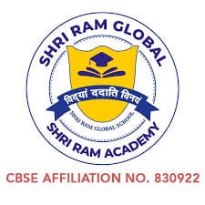 Shri Ram Global School Shri Ram Global School