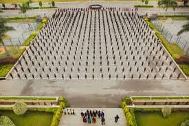 Akash International School Devanahalli photo 3