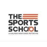 The Sports School Vaderahalli, Bangalore Fees Structure, Rating, Admission & 2025-26 The Sports School Vaderahalli, Bangalore Fees Structure, Rating, Admission & 2025-26