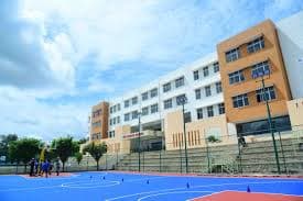 The Sports School Vaderahalli photo 5