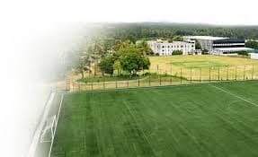 The Sports School Vaderahalli photo 2
