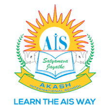 Akash International School, Devanahalli, Bangalore Fees Structure, Admission & 2025-26 Akash International School, Devanahalli, Bangalore Fees Structure, Admission & 2025-26