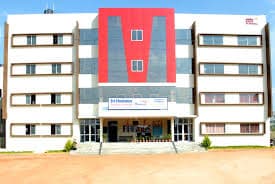 Sri Chaitanya Techno School Kothnur gallery image 2