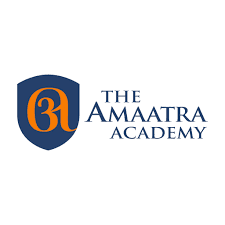 the-amaatra-academy-bangalore