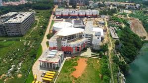 The Amaatra Academy photo 2