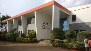 Gitanjali International School photo 2