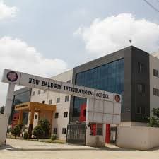 New Baldwin International School Budigere gallery image 2