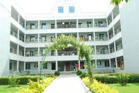 New Baldwin International School Budigere photo 1
