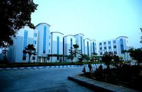 Baldwin International School Richmond Town photo 4