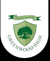 Greenwood High, Sarjapur Rd, Bangalore Reviews & Admission 2025-26 Greenwood High, Sarjapur Rd, Bangalore Reviews & Admission 2025-26
