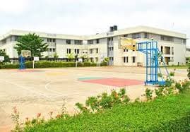 Greenwood High Sarjapur Rd photo 3