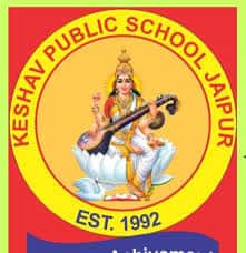 keshav-public-school-jaipur-rajasthan