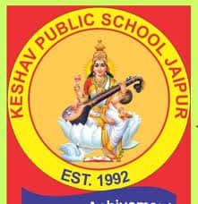 Keshav Public School Jaipur Keshav Public School Jaipur