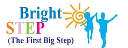 Bright Step International School Bright Step International School