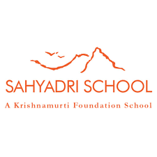 Sahyadri School (Krishnamurti Foundation India) Sahyadri School (Krishnamurti Foundation India)