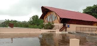 Sahyadri School (Krishnamurti Foundation India) gallery image 2