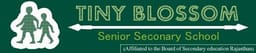 Tiny Blossom Senior Secondary School Tiny Blossom Senior Secondary School