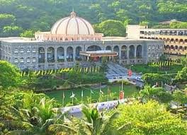 MIT College of Management gallery image 2