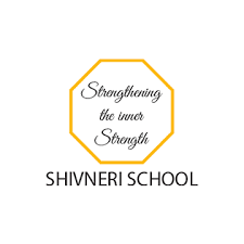 SHIVNERI SCHOOL& JUNIOR COLLEGE SHIVNERI SCHOOL& JUNIOR COLLEGE