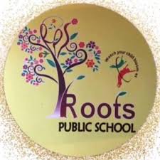 The Roots Public School The Roots Public School