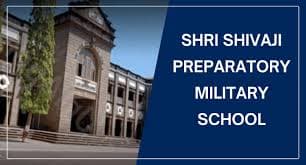 Shri Shivaji Preprotary Military School photo 4