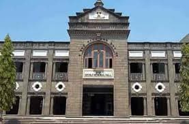 Shri Shivaji Preprotary Military School photo 1