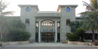 BK Birla Centre For Education photo 3