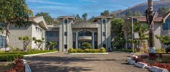 BK Birla Centre For Education photo 2