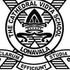 The Cathedral Vidya School The Cathedral Vidya School