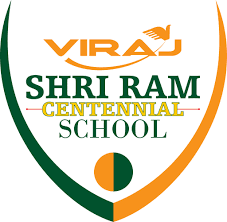 Viraj Shri Ram Centennial School Viraj Shri Ram Centennial School