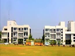 Viraj Shri Ram Centennial School photo 2