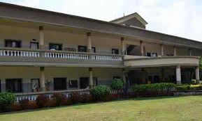 Viraj Shri Ram Centennial School photo 1