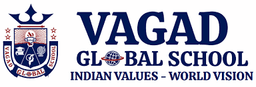 Vagad Pace Global School Pune Vagad Pace Global School Pune