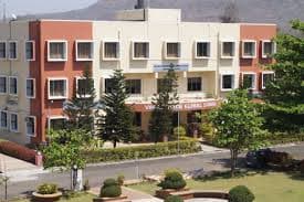 Vagad Pace Global School Pune photo 1