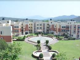 Vagad Pace Global School Pune gallery image 2