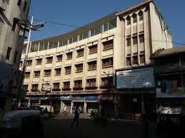 Ratanben Chunilal Mehta Gujarati High School photo 2