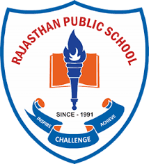 Rajasthan Modern Public School Rajasthan Modern Public School