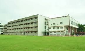 Subodh Public School photo 1