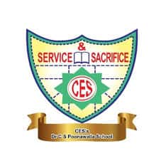 dr-cyrus-poonawalla-english-medium-high-school-cbse-school-pune