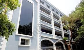 DES's New English Medium School photo 2