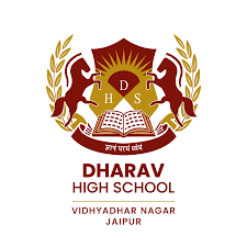 Dharav High School Dharav High School
