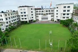 IIS School Mansarovar photo 1