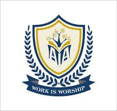 alpha-international-academy-jaipur-rajasthan